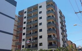 Excelente Apartamento Na Praia Do Morro, Guarapari-Es