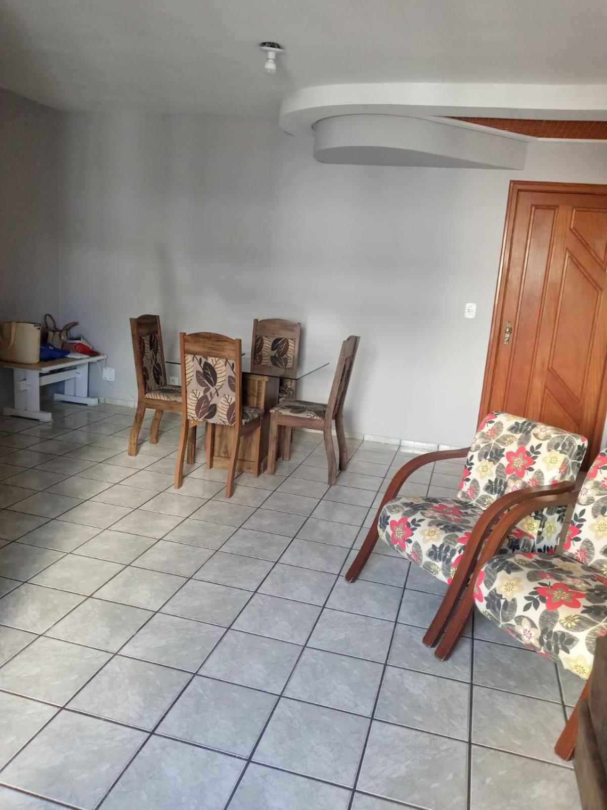 Excelente Apartamento Na Praia Do Morro, Guarapari-Es Exterior foto