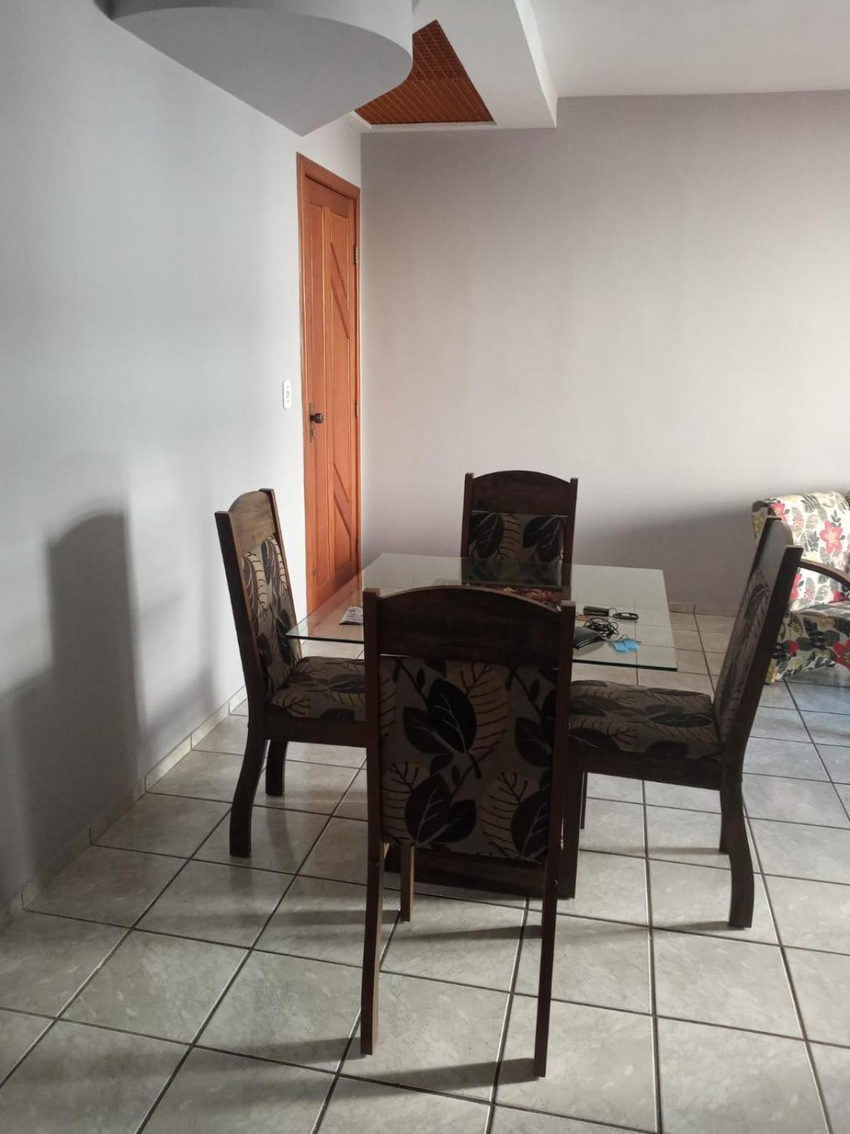 Excelente Apartamento Na Praia Do Morro, Guarapari-Es Exterior foto