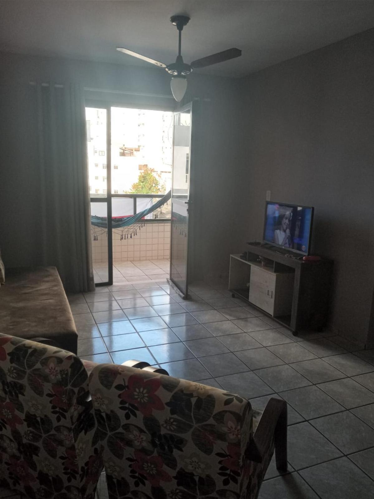 Excelente Apartamento Na Praia Do Morro, Guarapari-Es Exterior foto