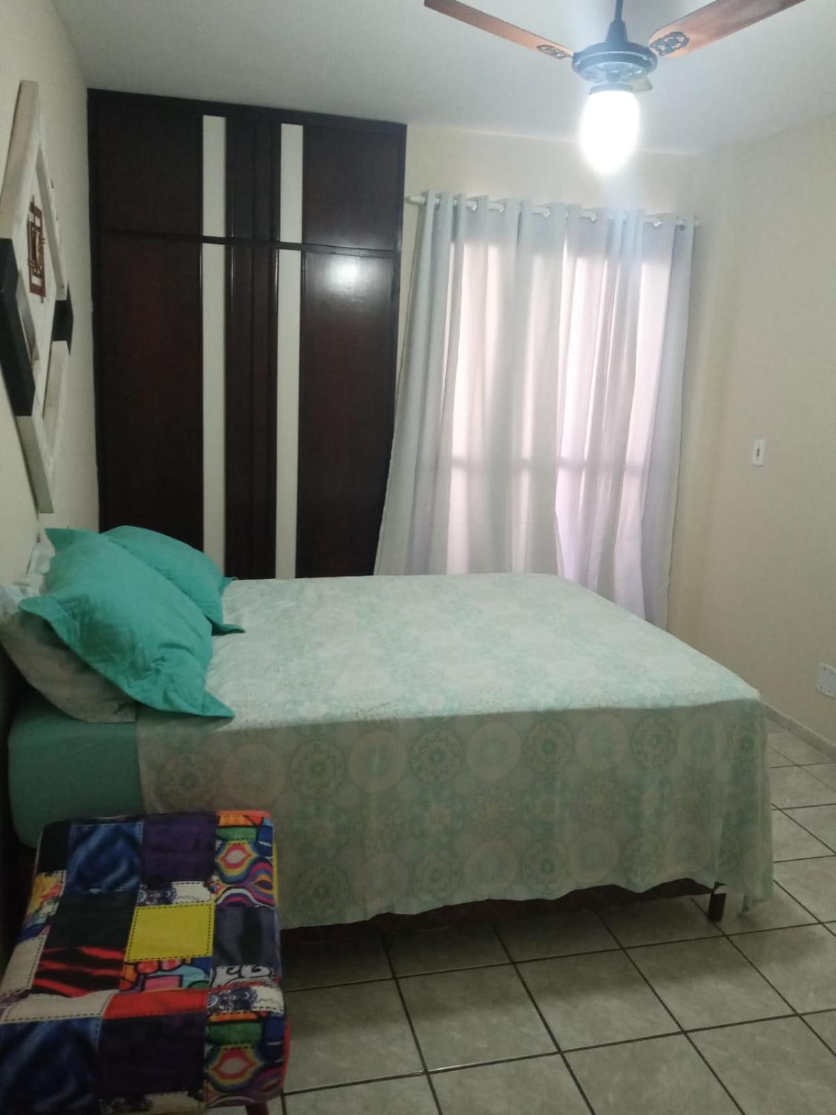 Excelente Apartamento Na Praia Do Morro, Guarapari-Es Exterior foto