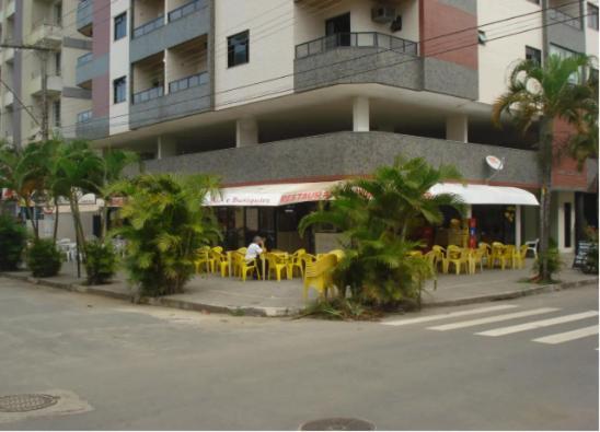 Excelente Apartamento Na Praia Do Morro, Guarapari-Es Exterior foto